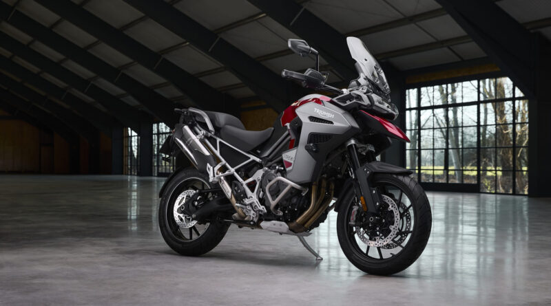 2024 tiger 1200