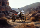 bmw r 12 g/s