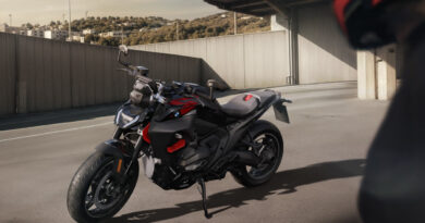 2026 bmw r 1300 r