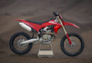 ducati desmo450 mx