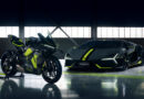 2026 panigale v4 lamborghini