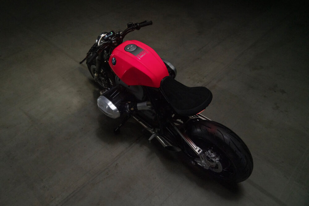 bmw r20