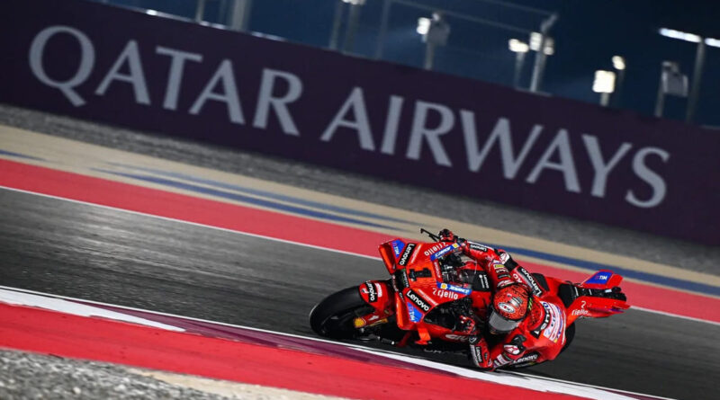 motogp 2024