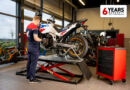 honda 6 years warranty