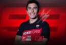 marquez ducati lenovo