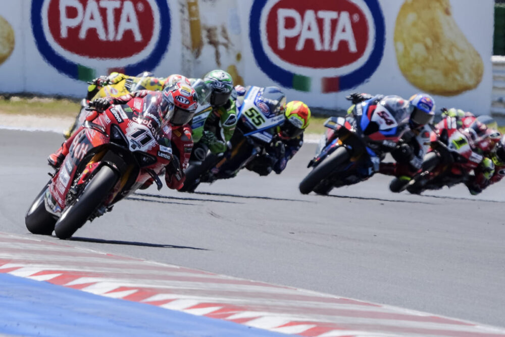 bulega worldsbk