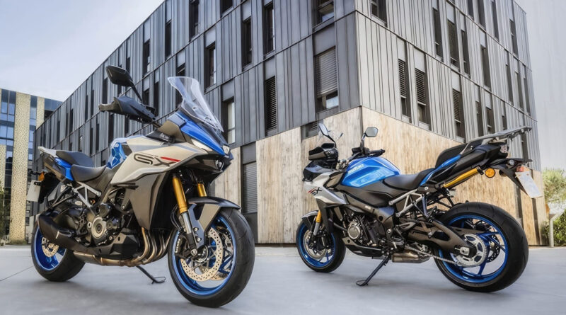 2024 gsx-s1000gx