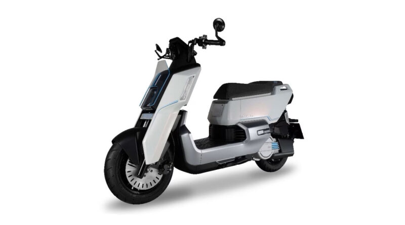 sym pe3